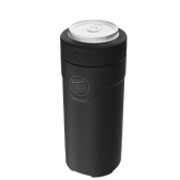 BOTE MAGNEPOD CHILL SLIM 12OZ